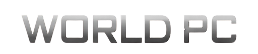 WorldPC Informática
